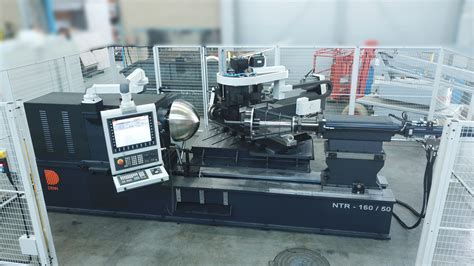 cnc metal spinning machine for sale|denn metal spinning machine.